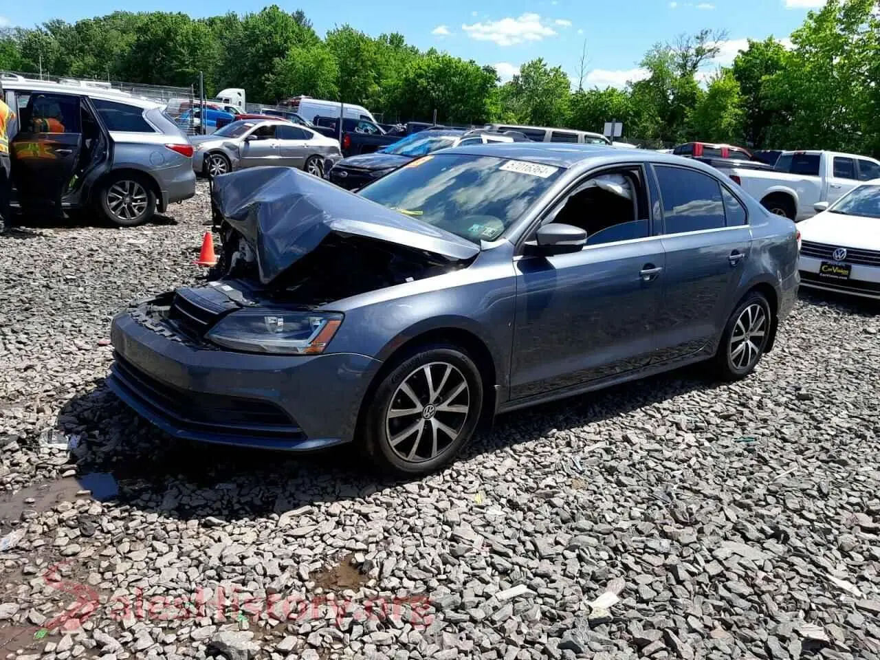 Main Car Image