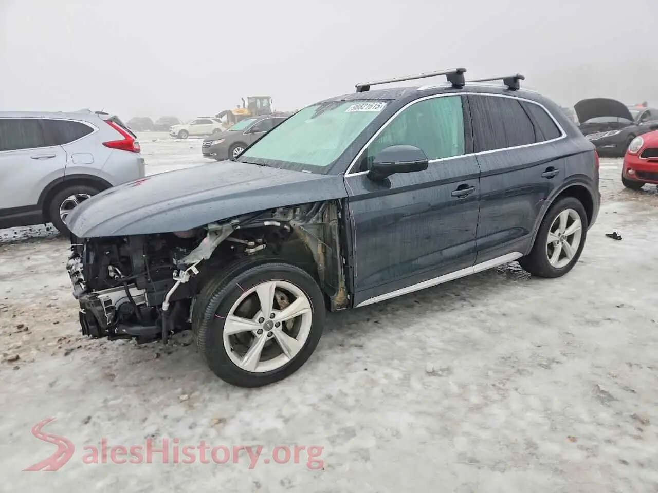Main Car Image