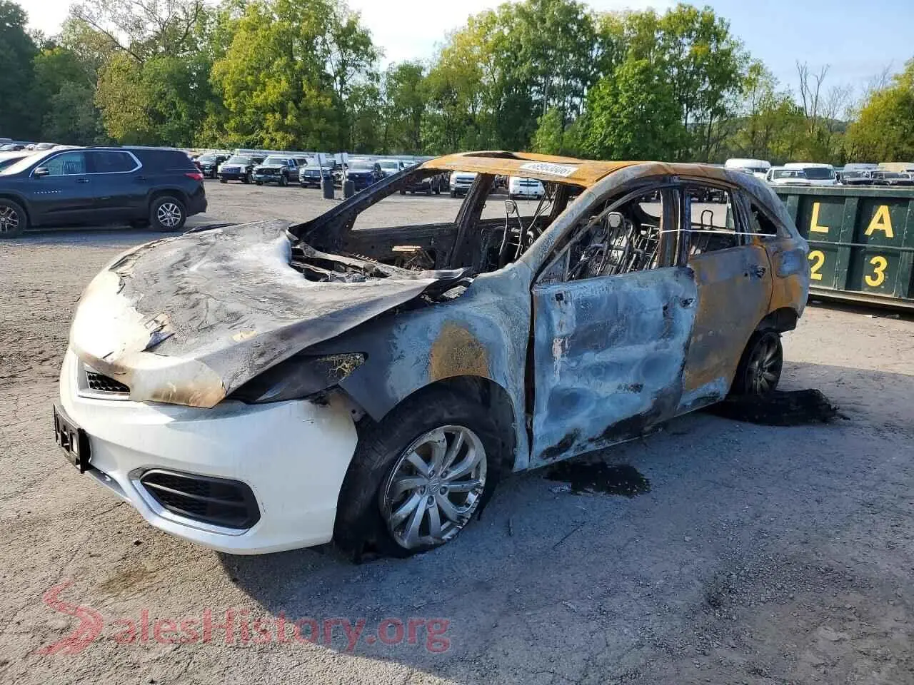 Main Car Image