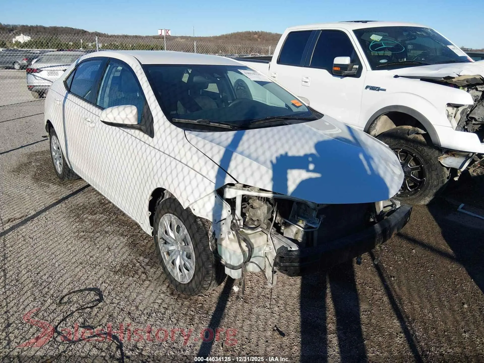 Main Car Image