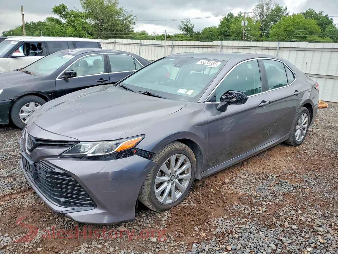 Main Car Image