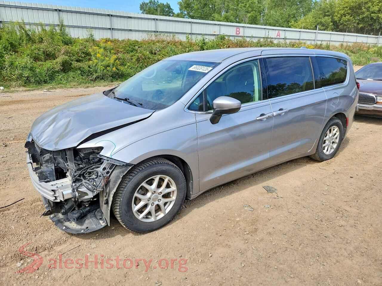 Main Car Image