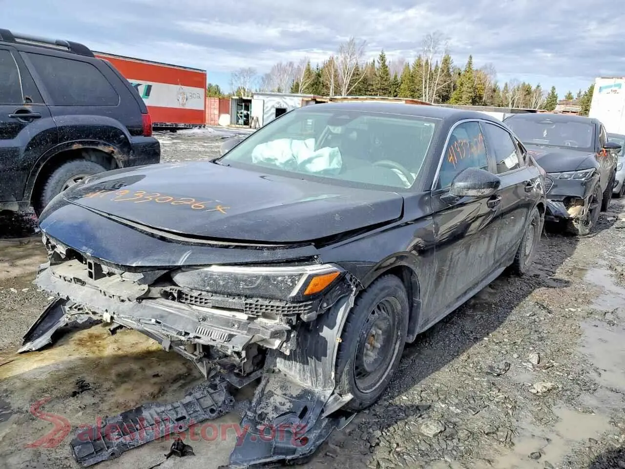 Main Car Image