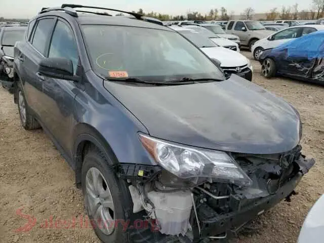 Main Car Image
