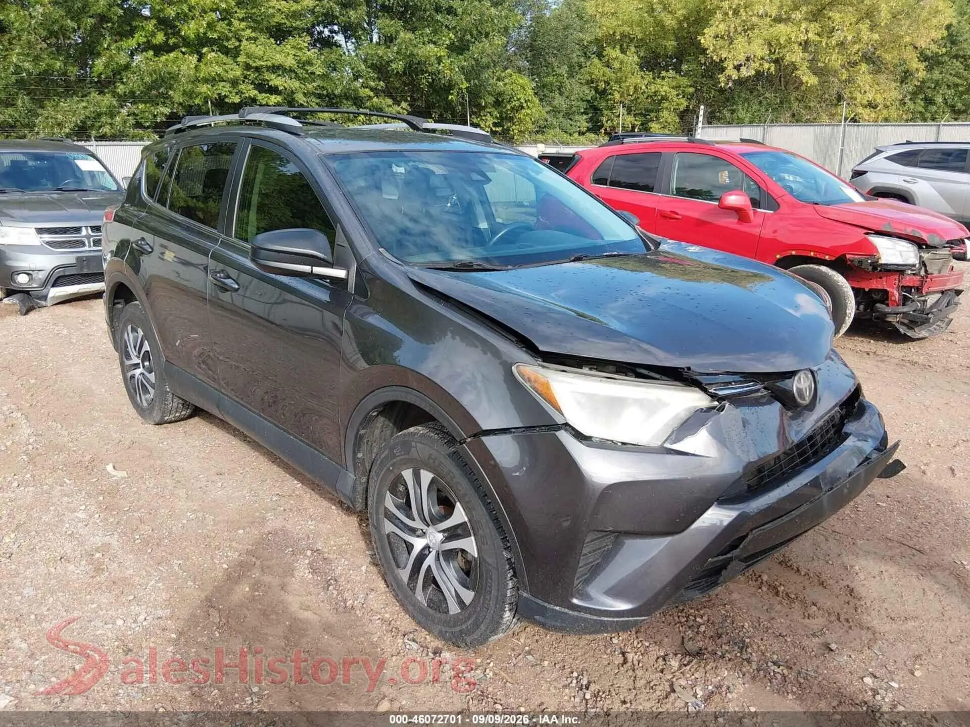 Main Car Image