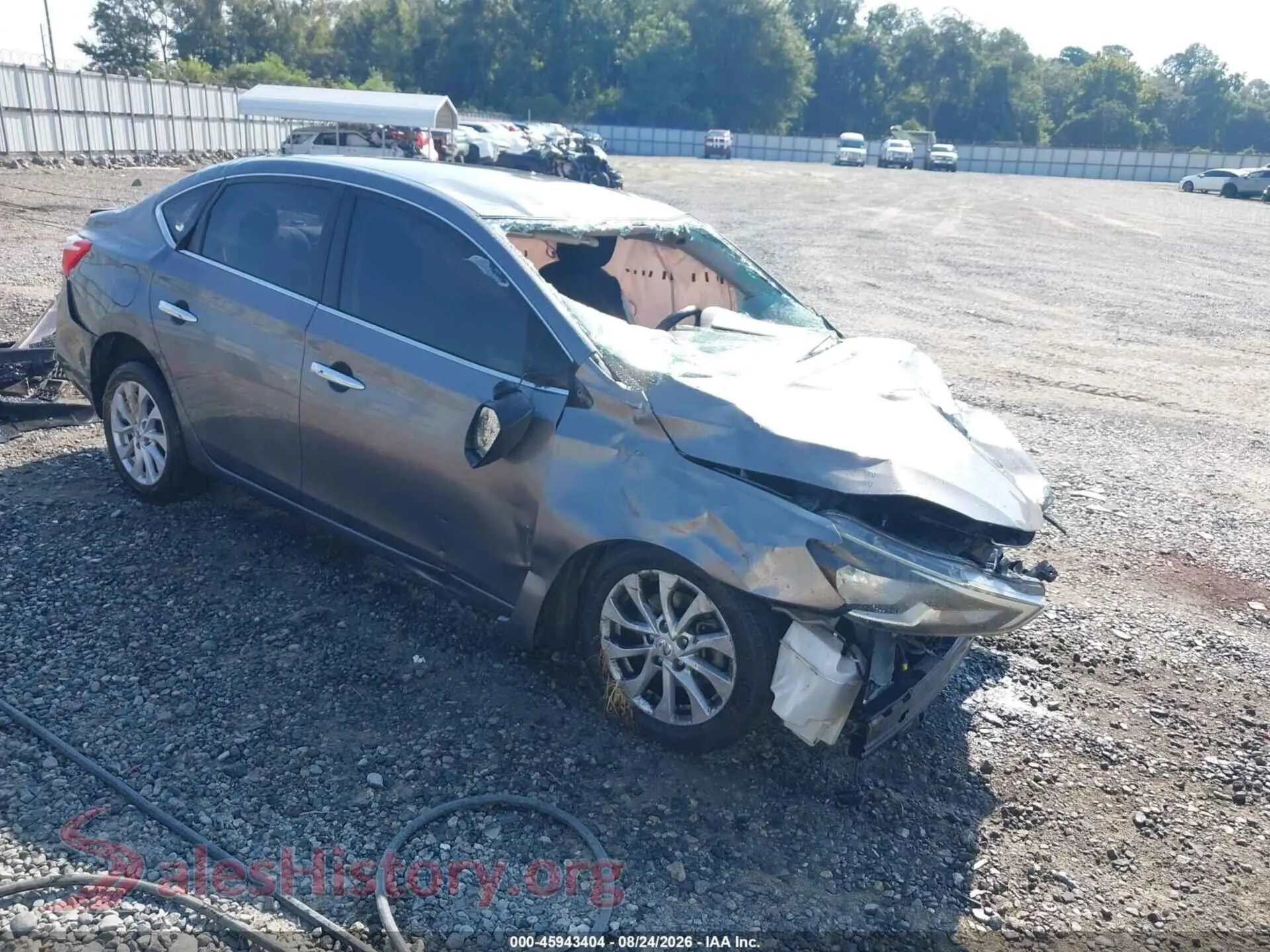 Main Car Image