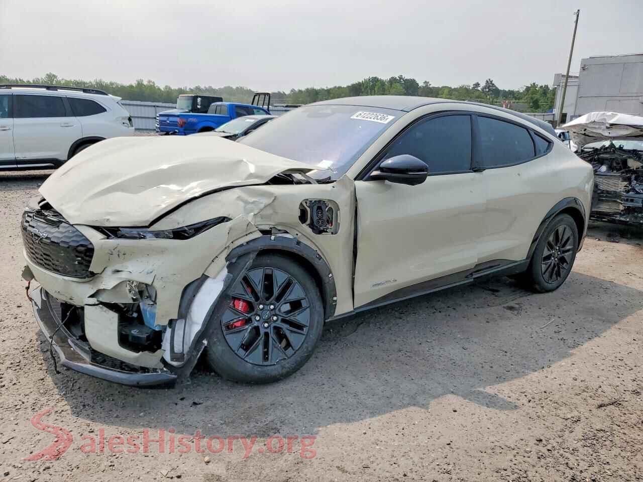 Main Car Image