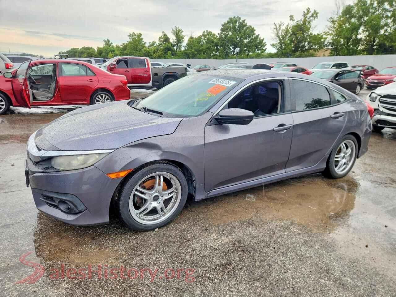 Main Car Image