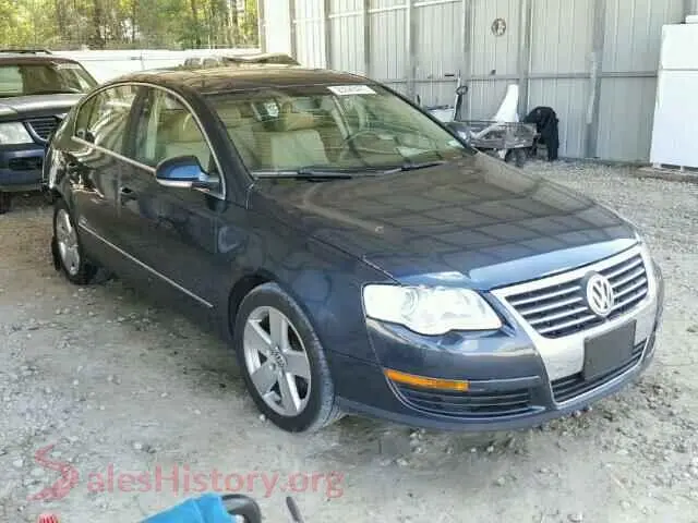 Main Car Image