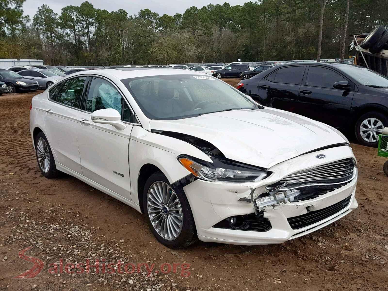 Main Car Image