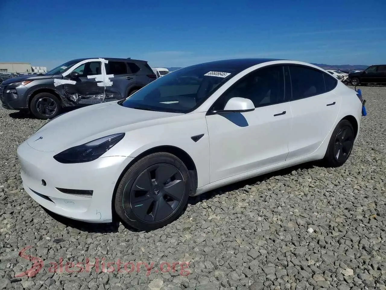 Main Car Image