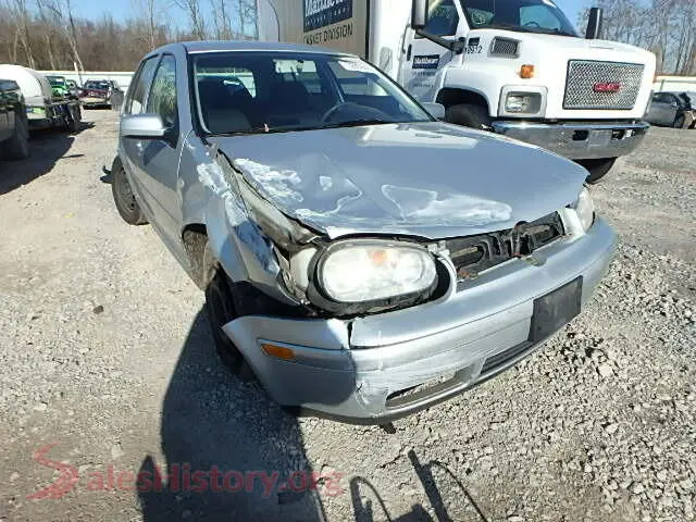 Main Car Image