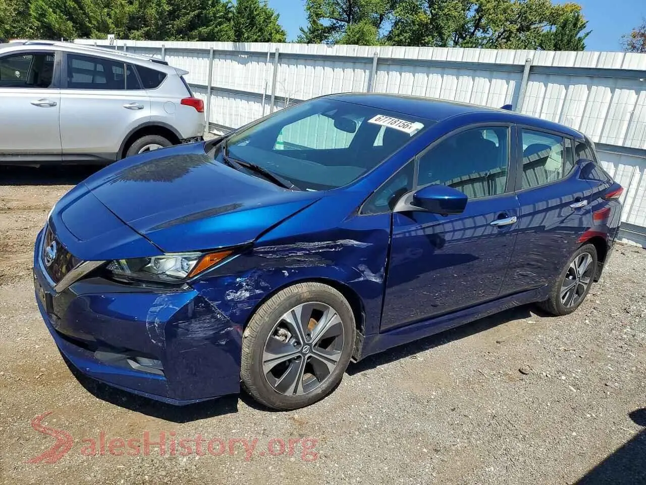 Main Car Image