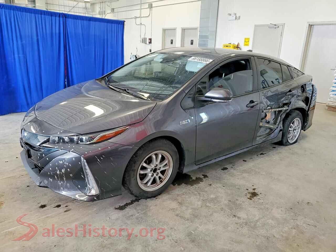 Main Car Image
