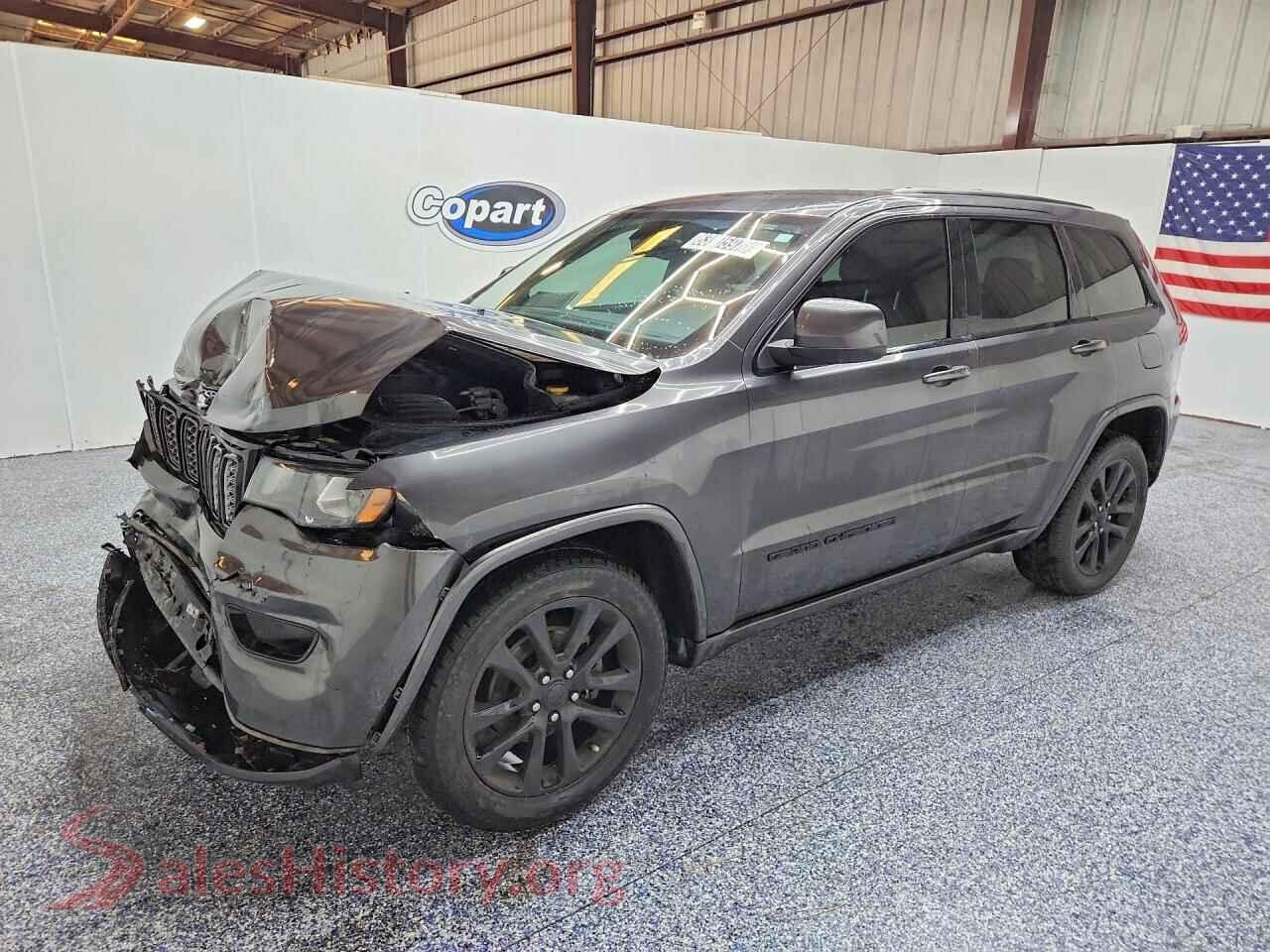 Main Car Image