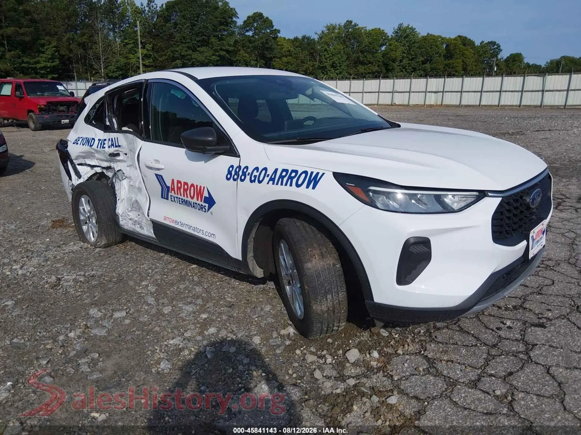 Main Car Image