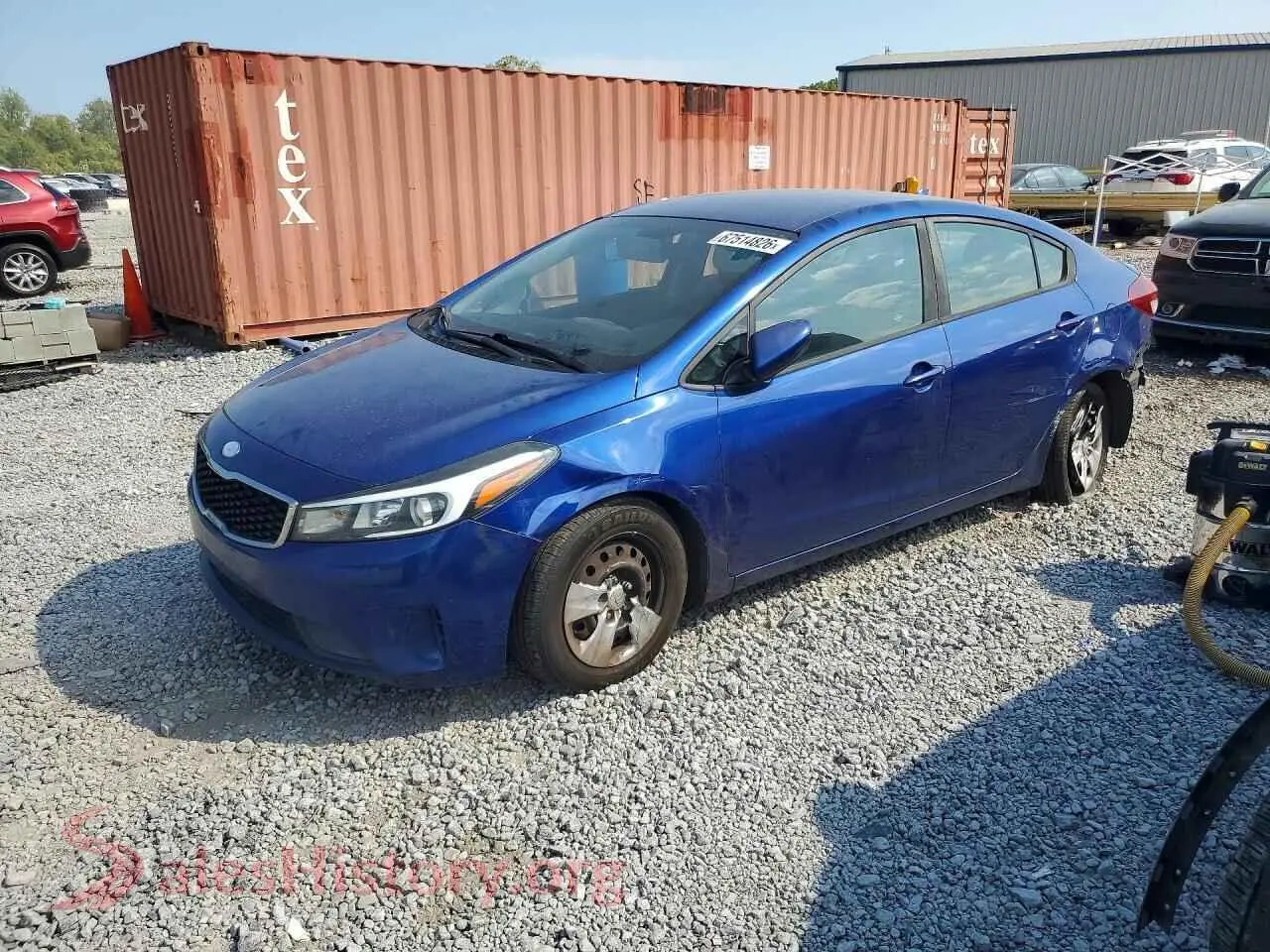 Main Car Image