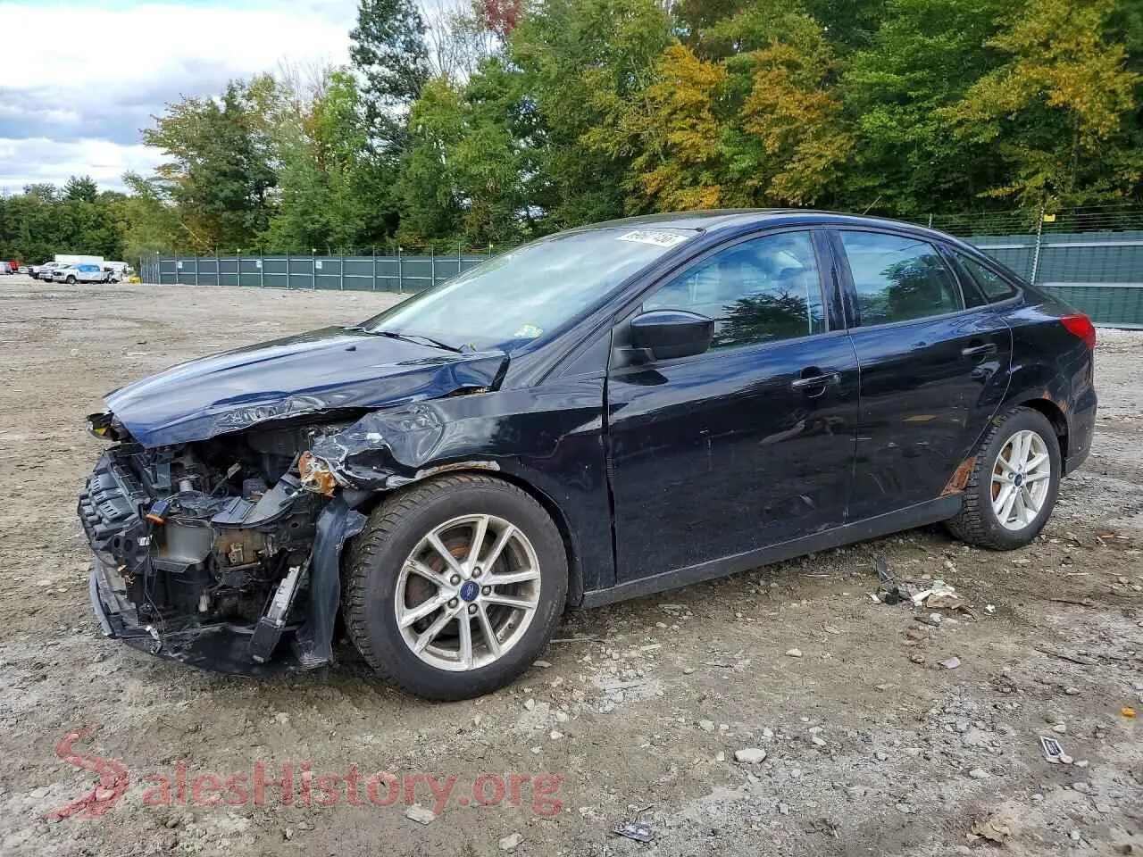 Main Car Image
