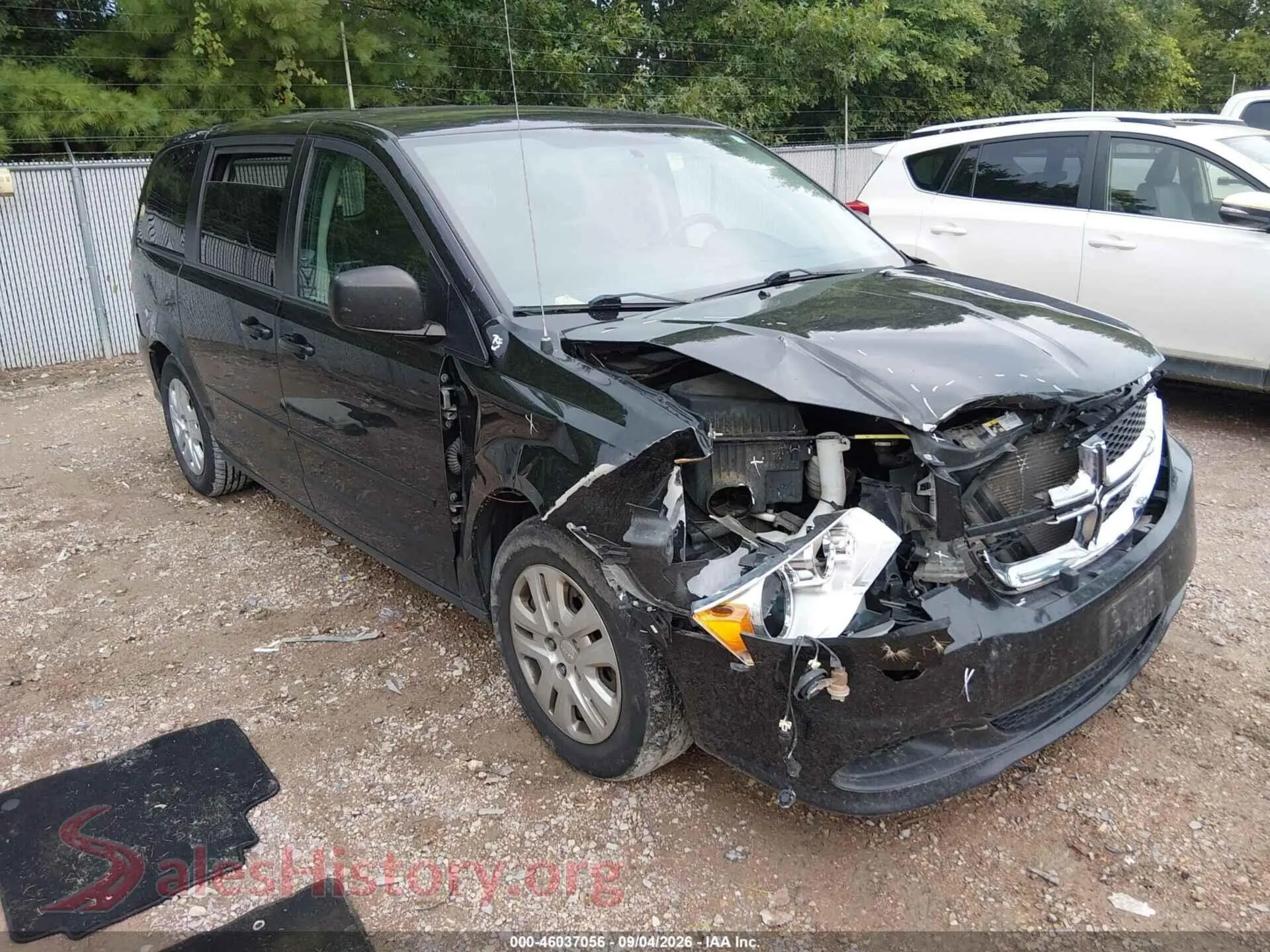 Main Car Image