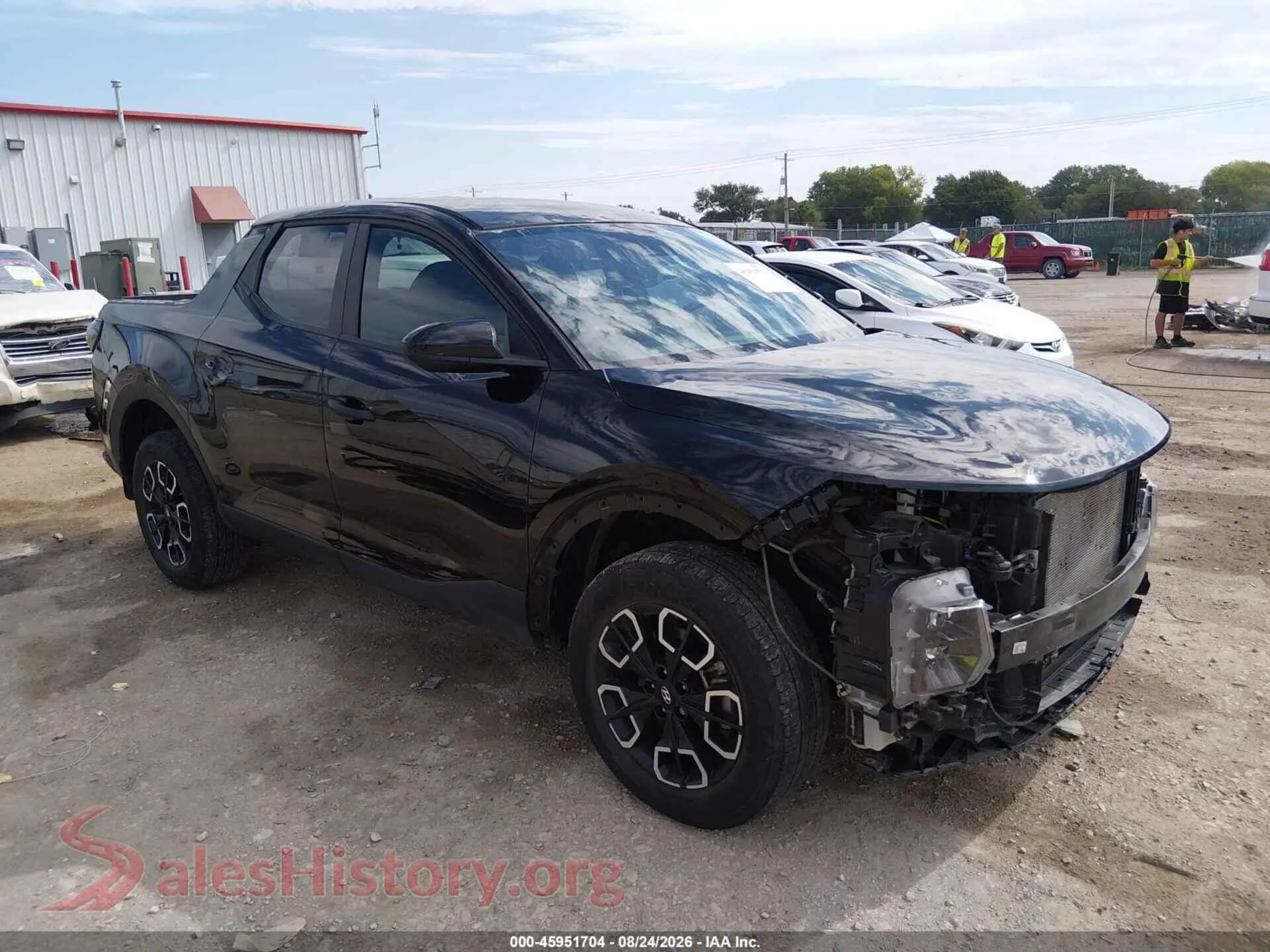 Main Car Image