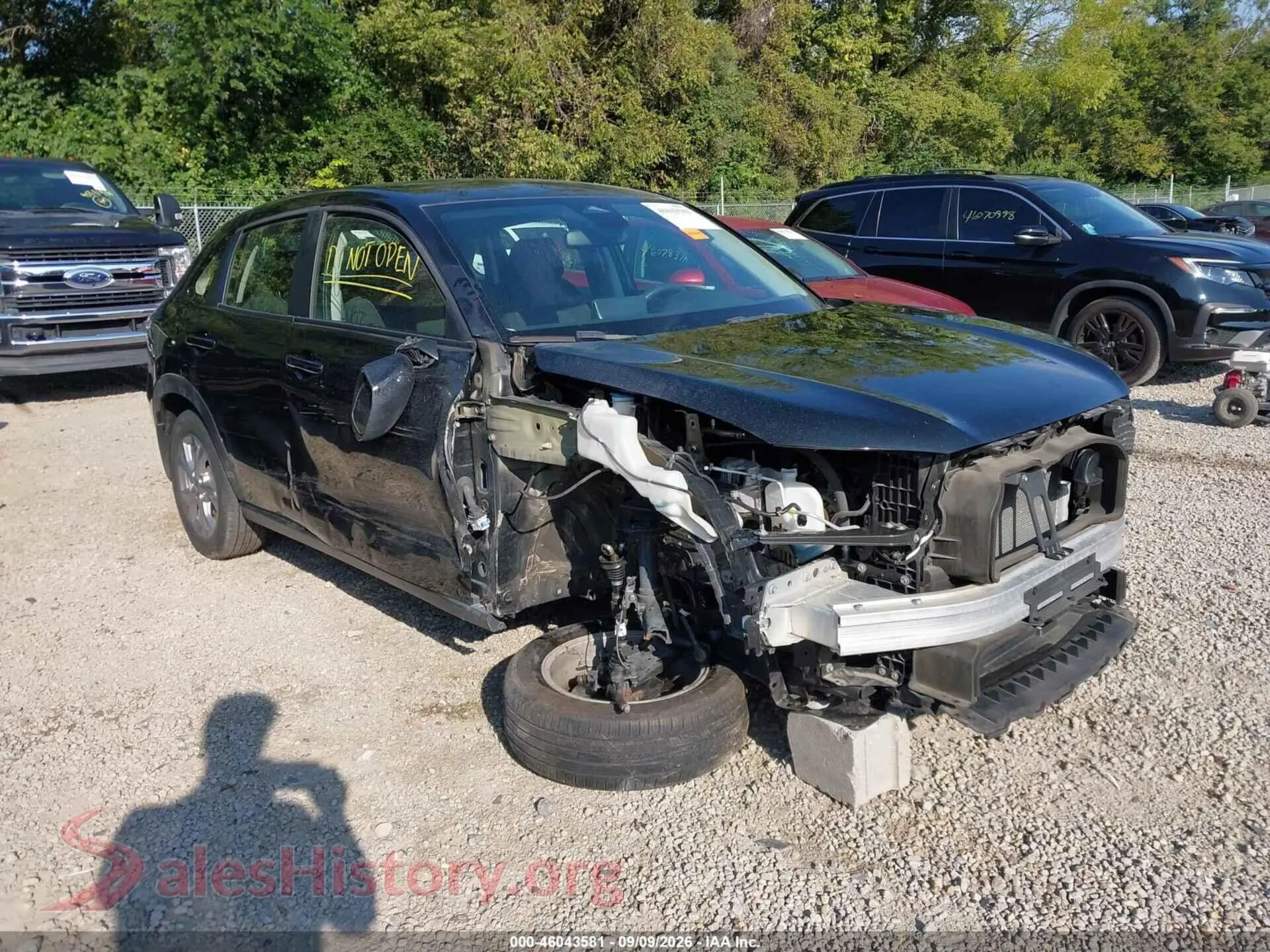 Main Car Image