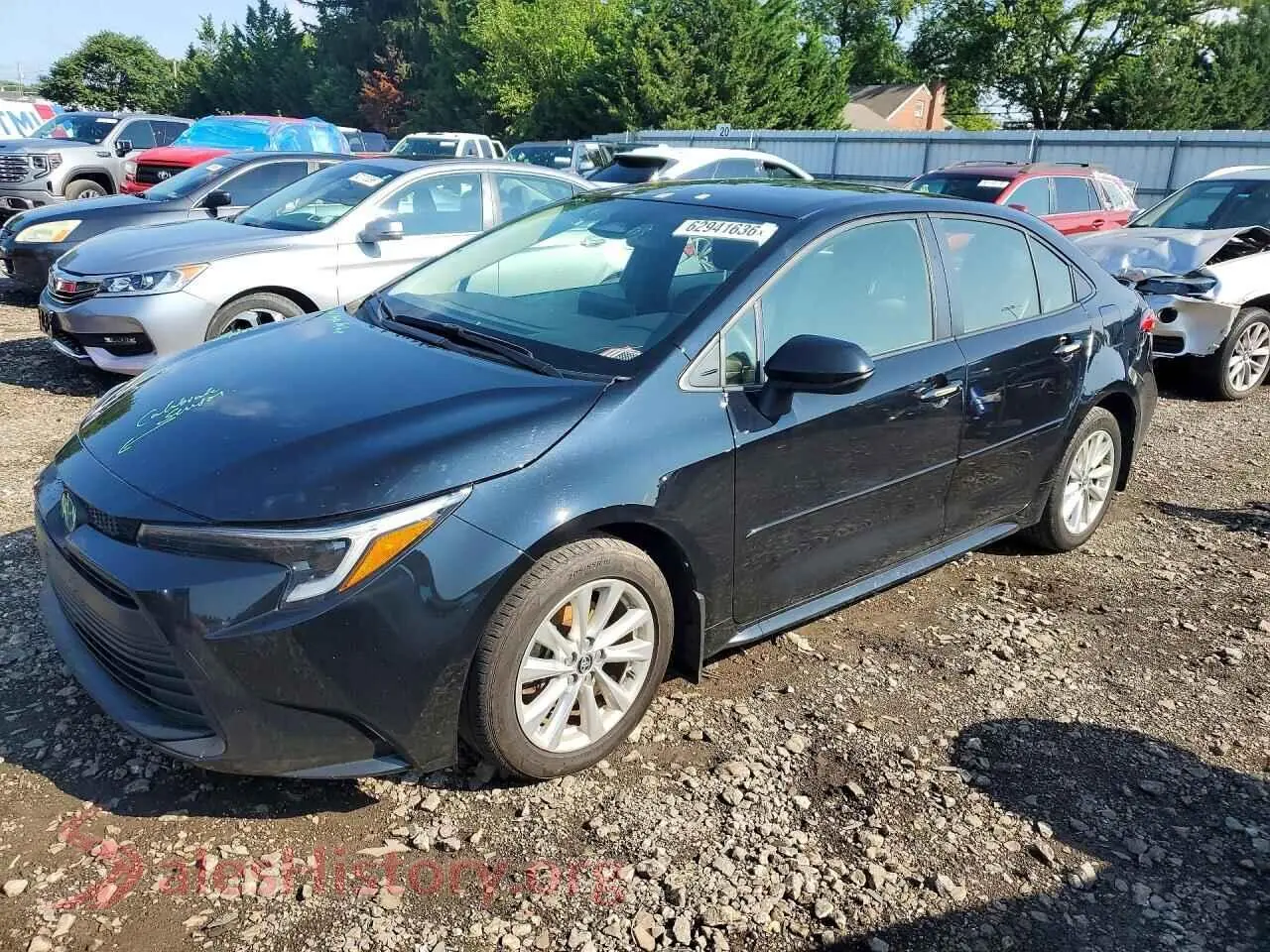 Main Car Image