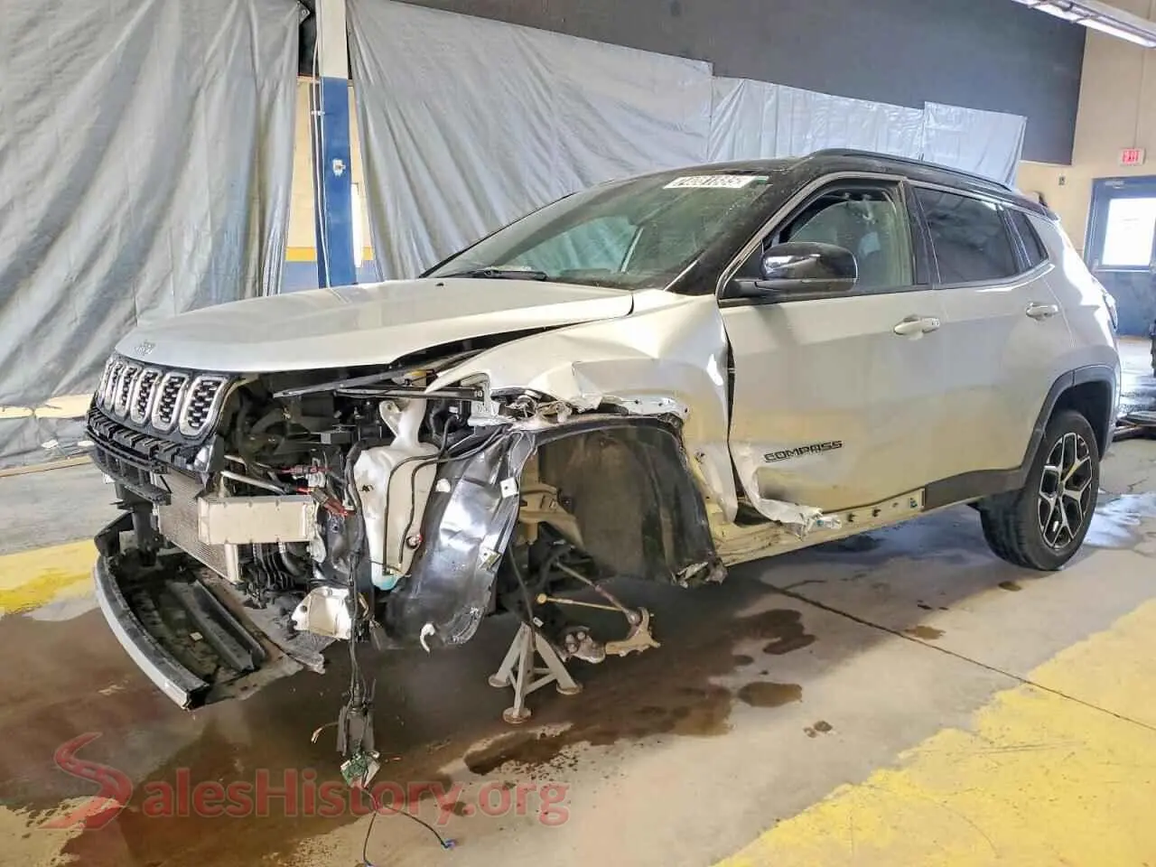 Main Car Image