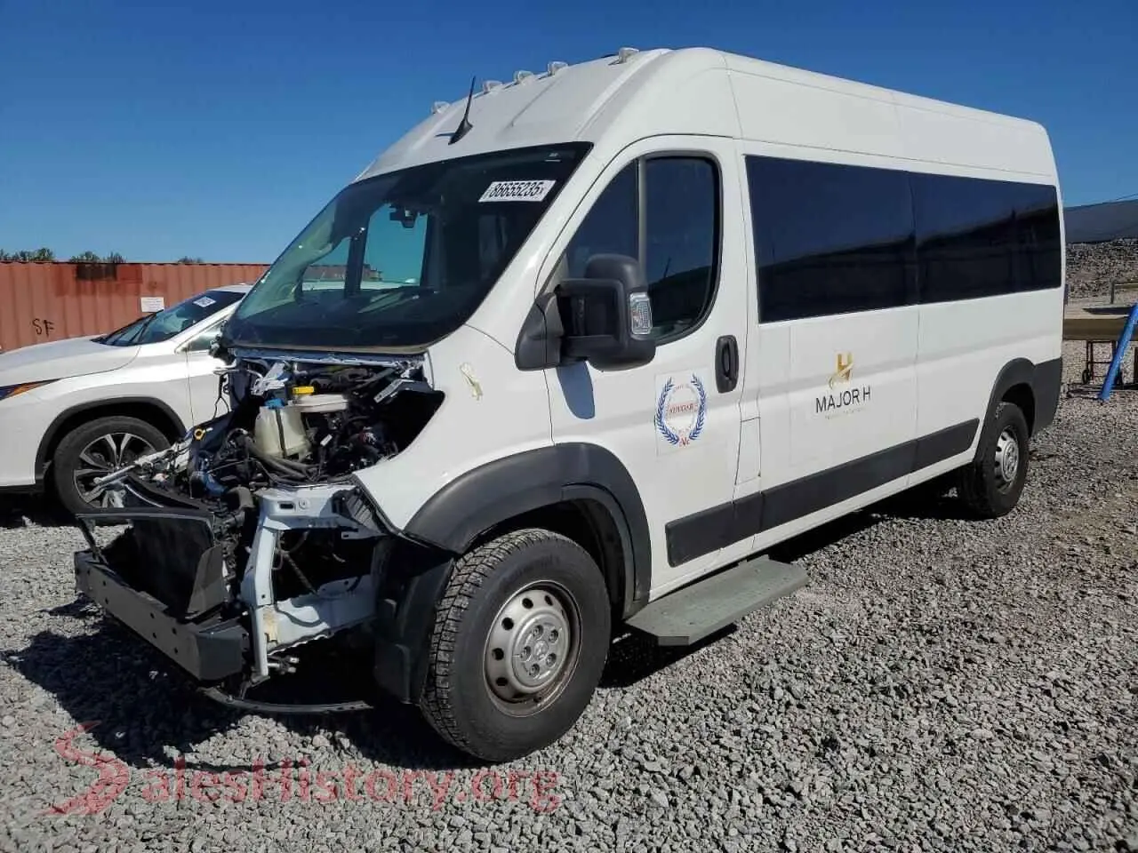 Main Car Image