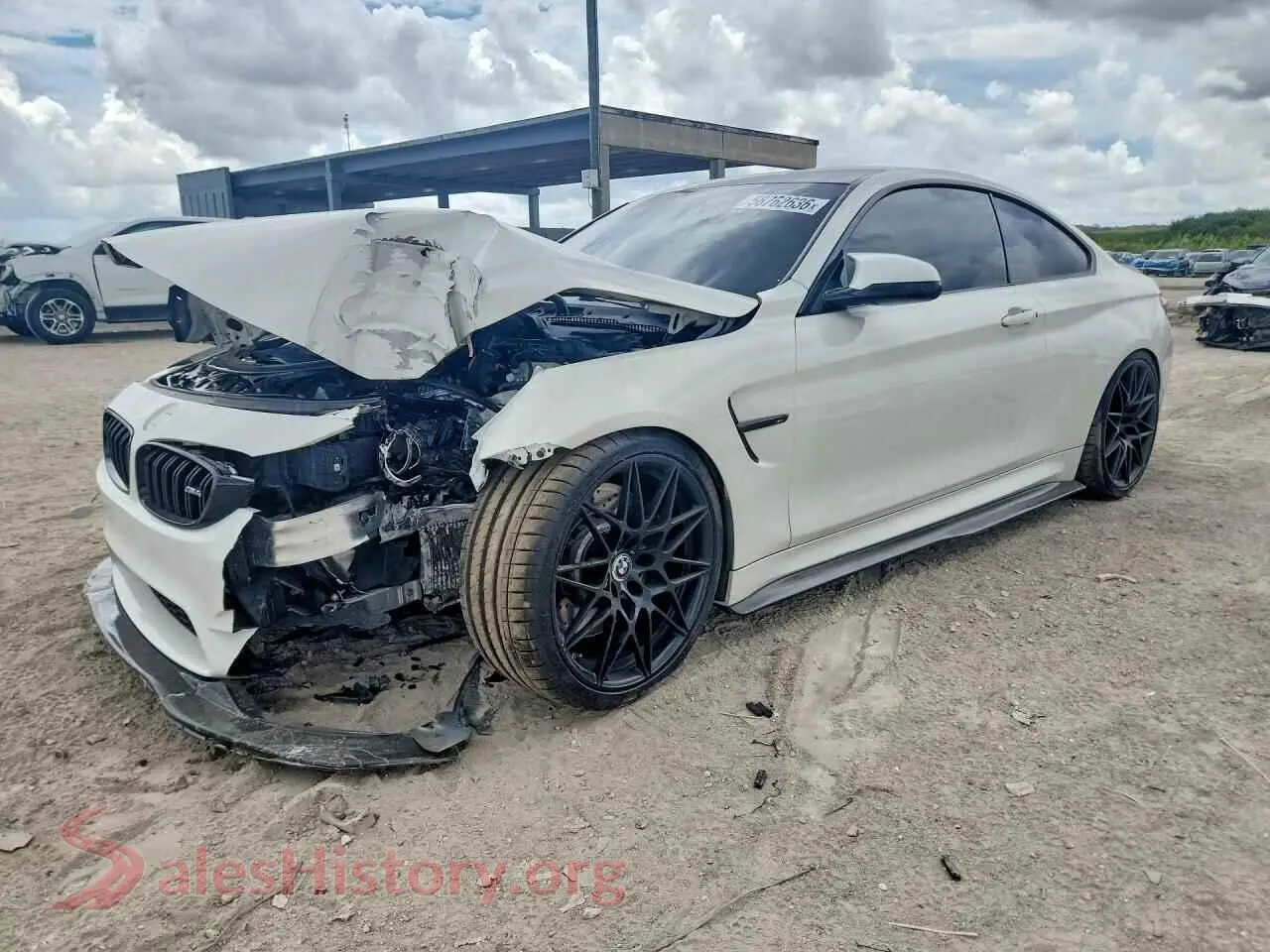 Main Car Image