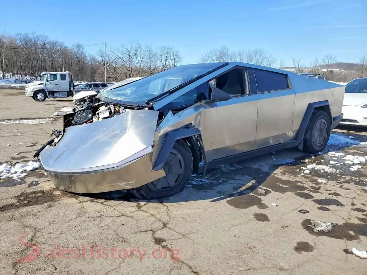 Main Car Image