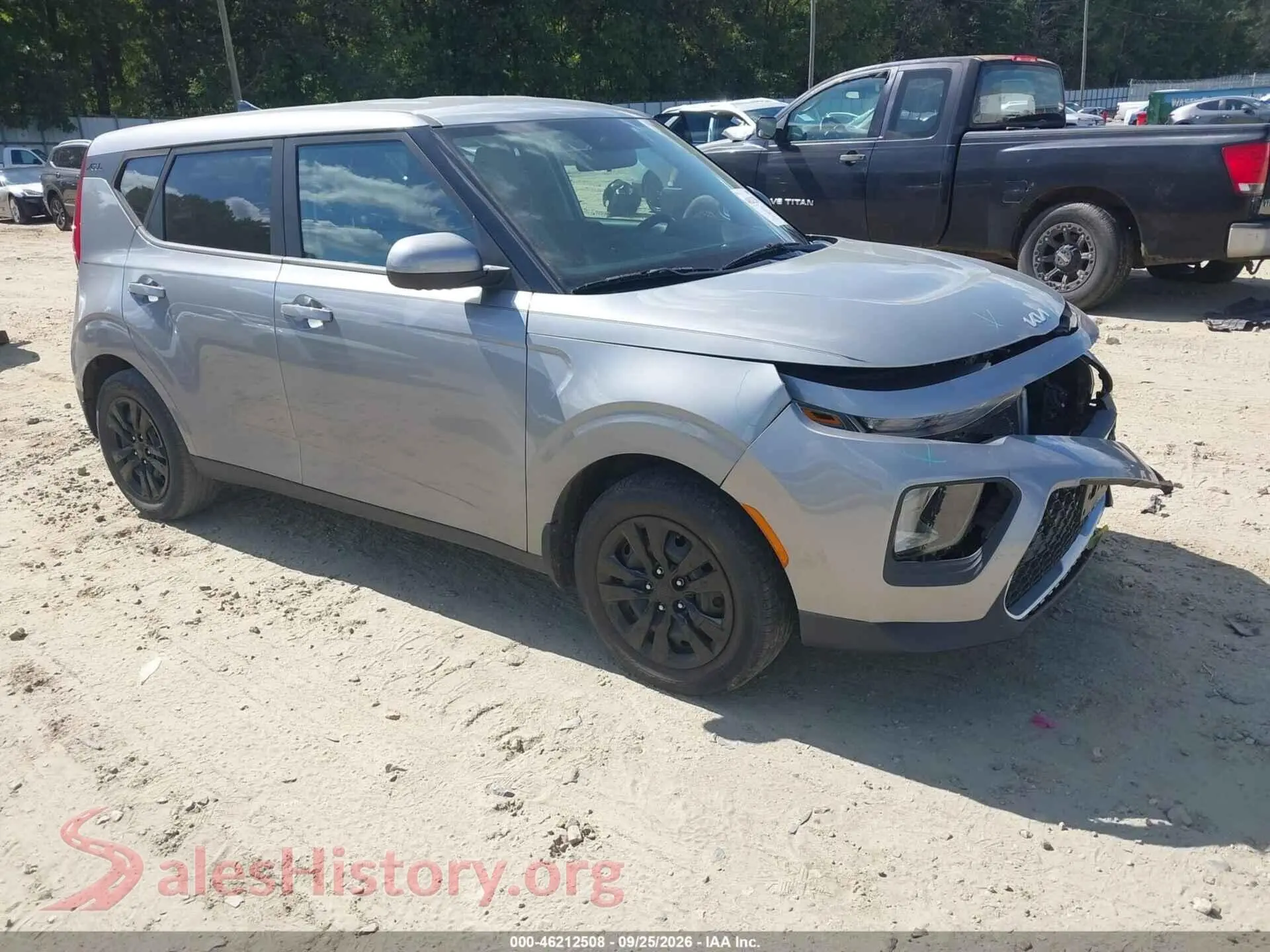 Main Car Image