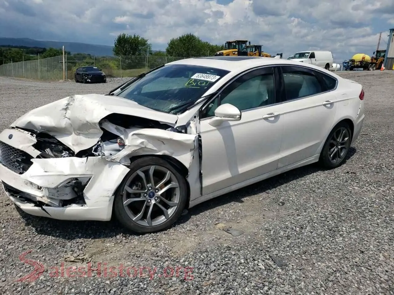Main Car Image