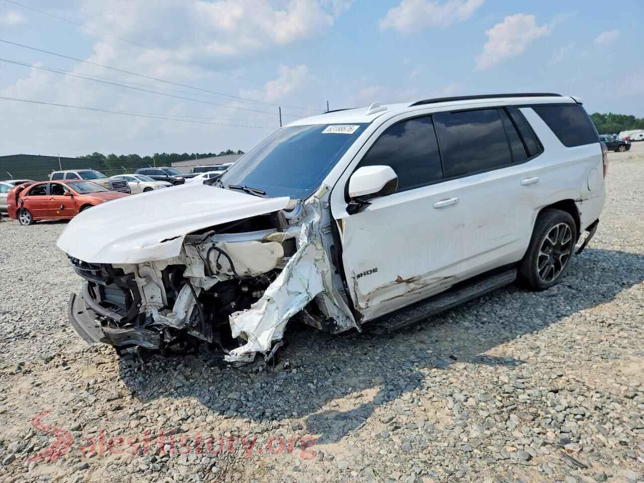 Main Car Image