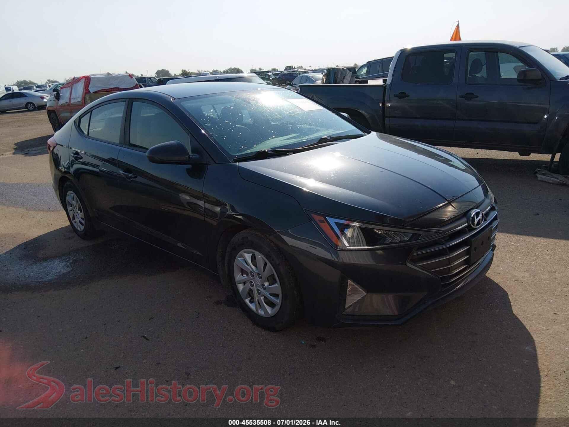 Main Car Image
