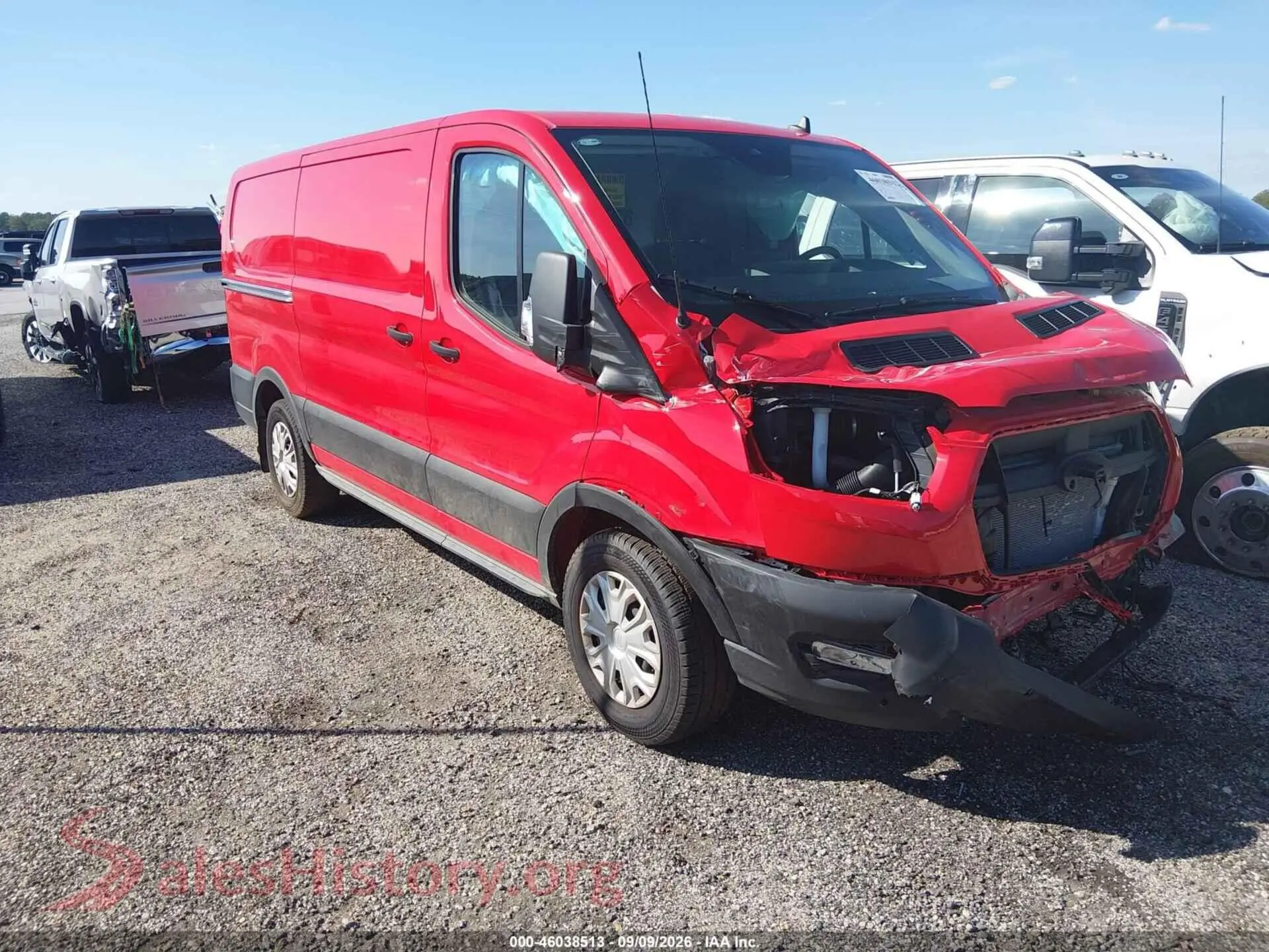 Main Car Image