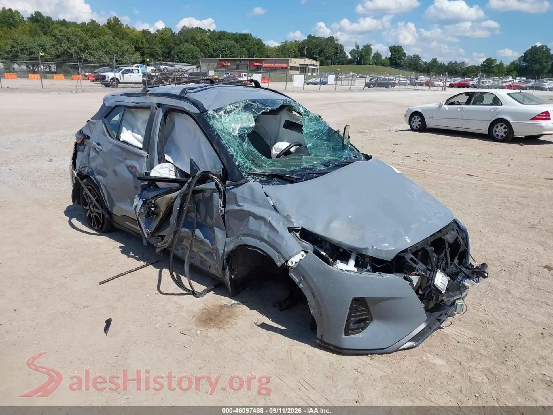 Main Car Image