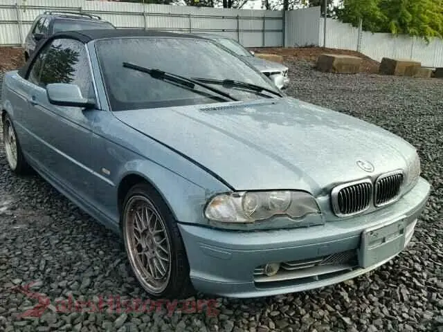 Main Car Image