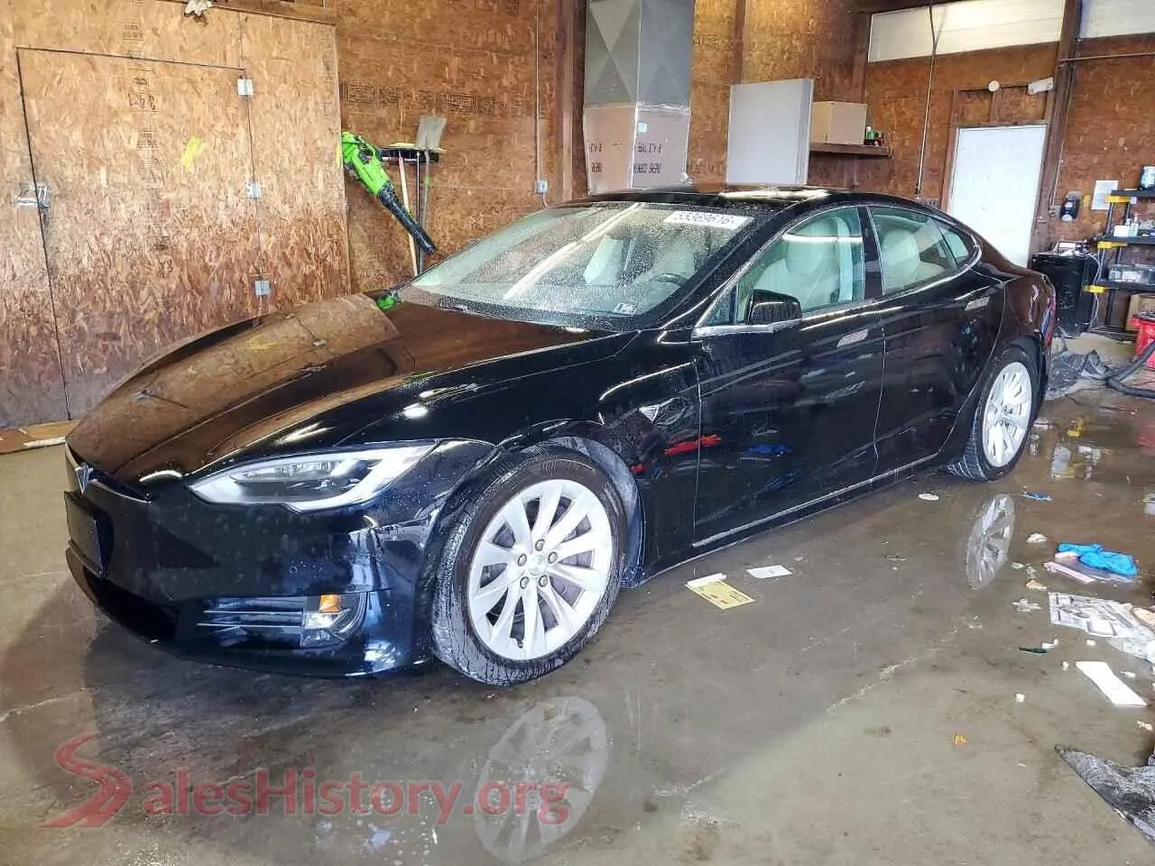 Main Car Image