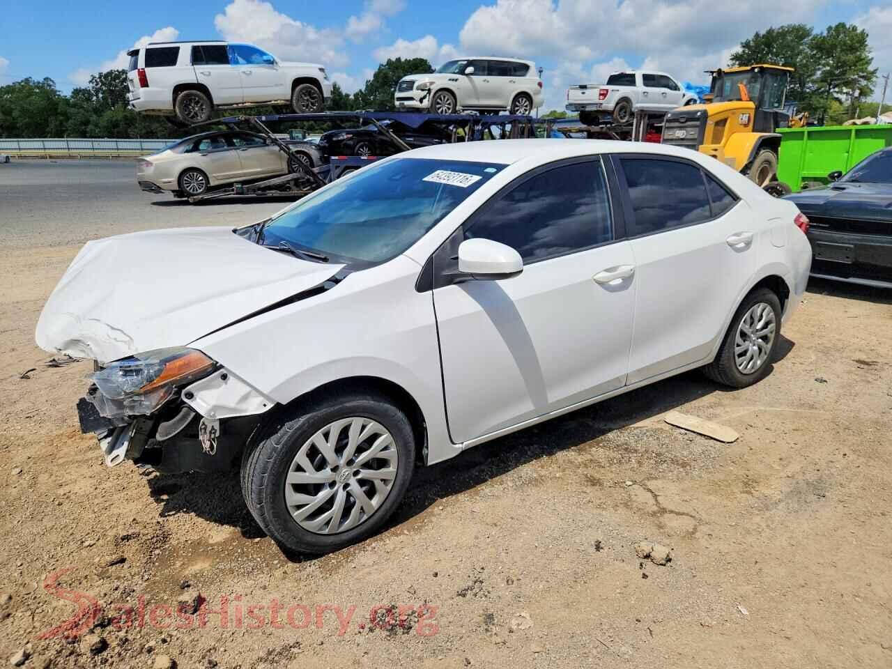 Main Car Image