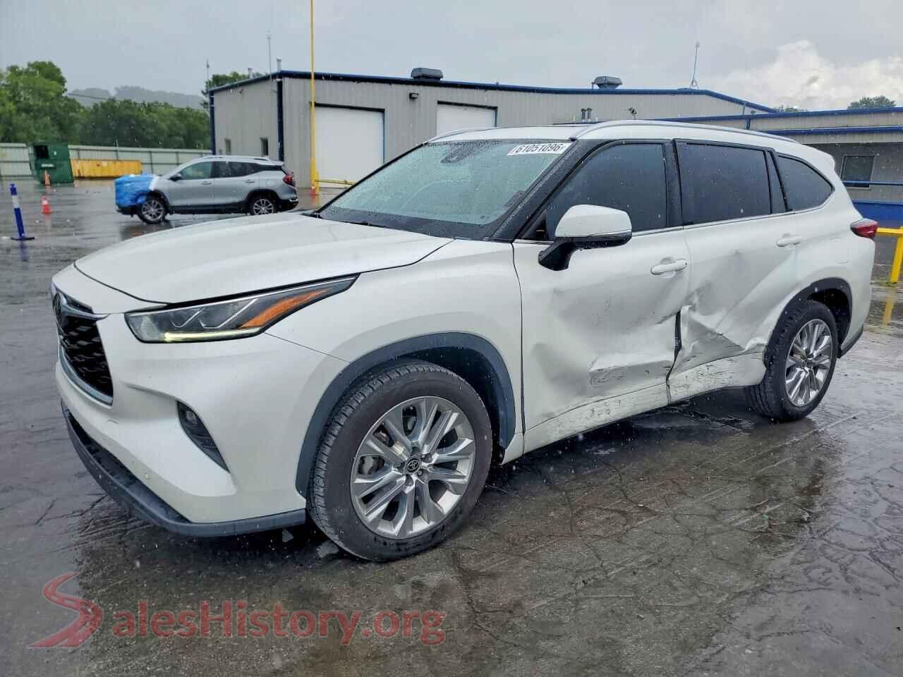 Main Car Image