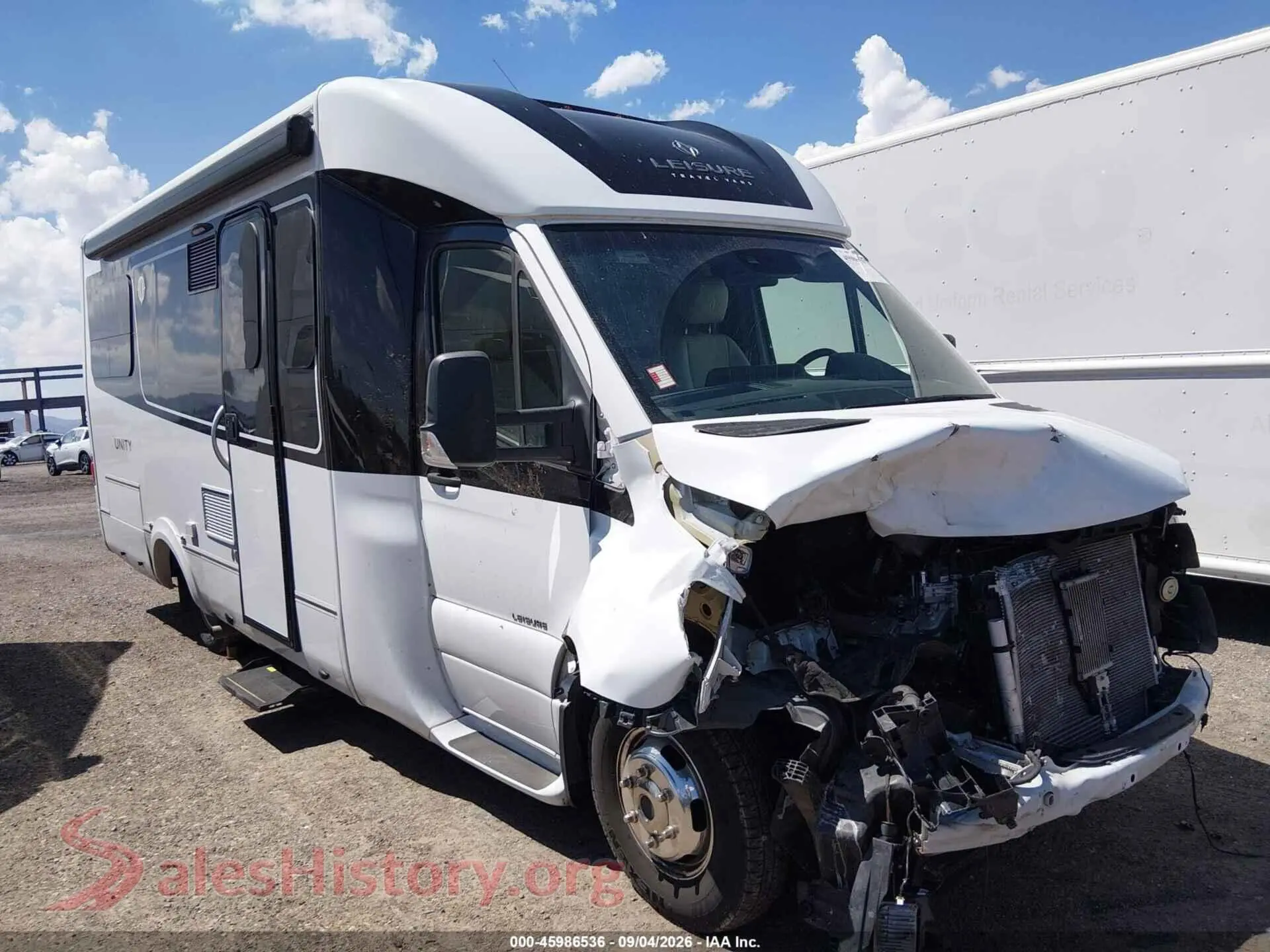 Main Car Image