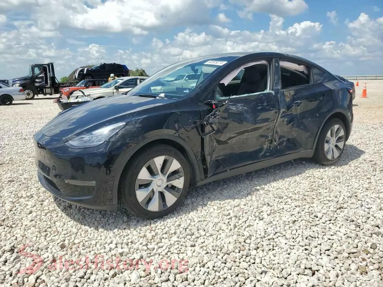 Main Car Image