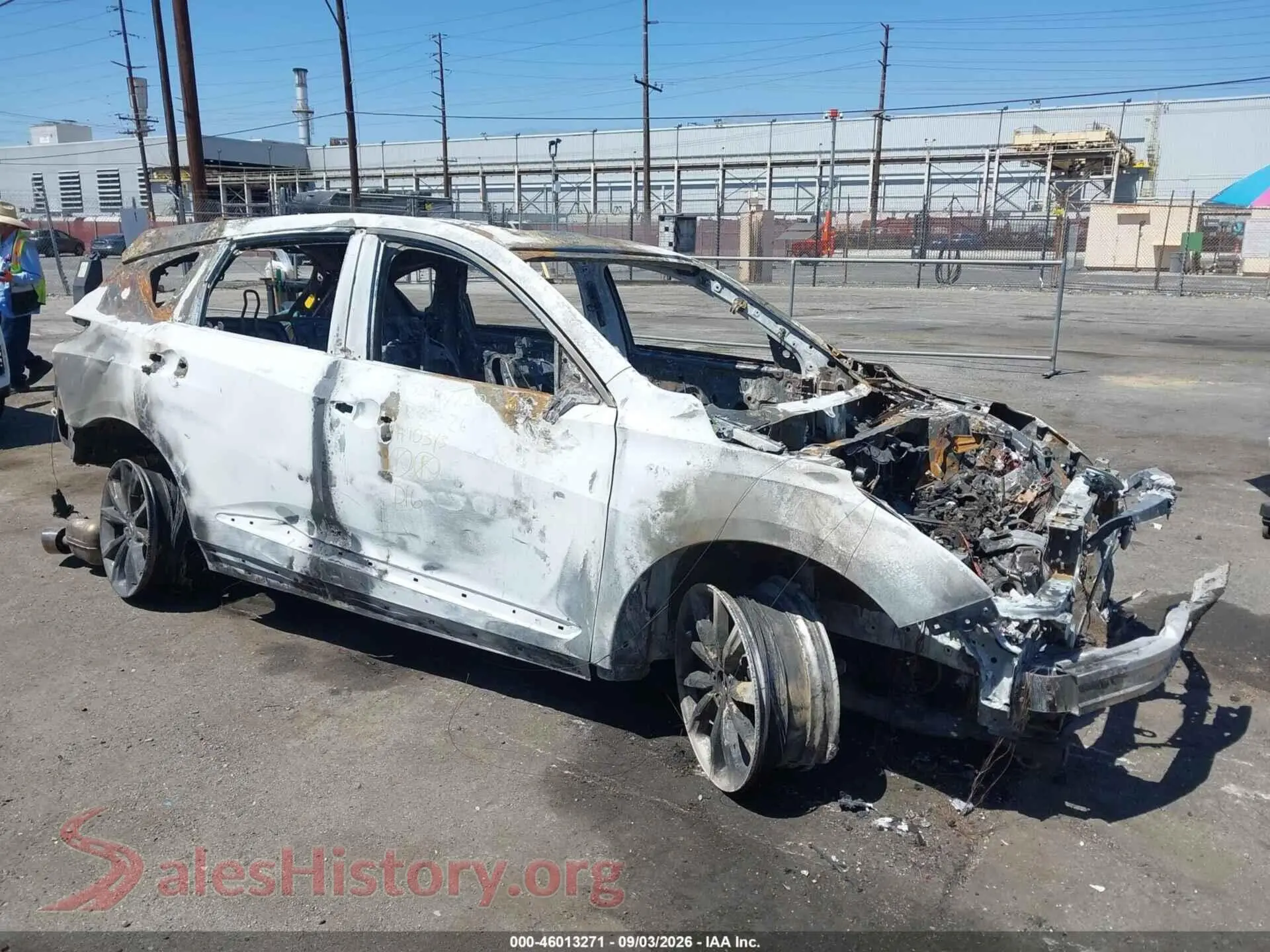 Main Car Image