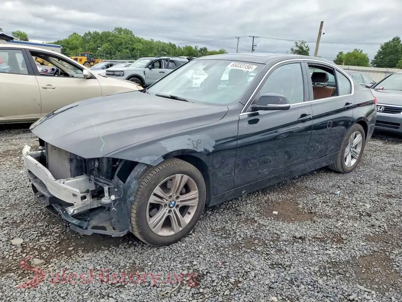 Main Car Image