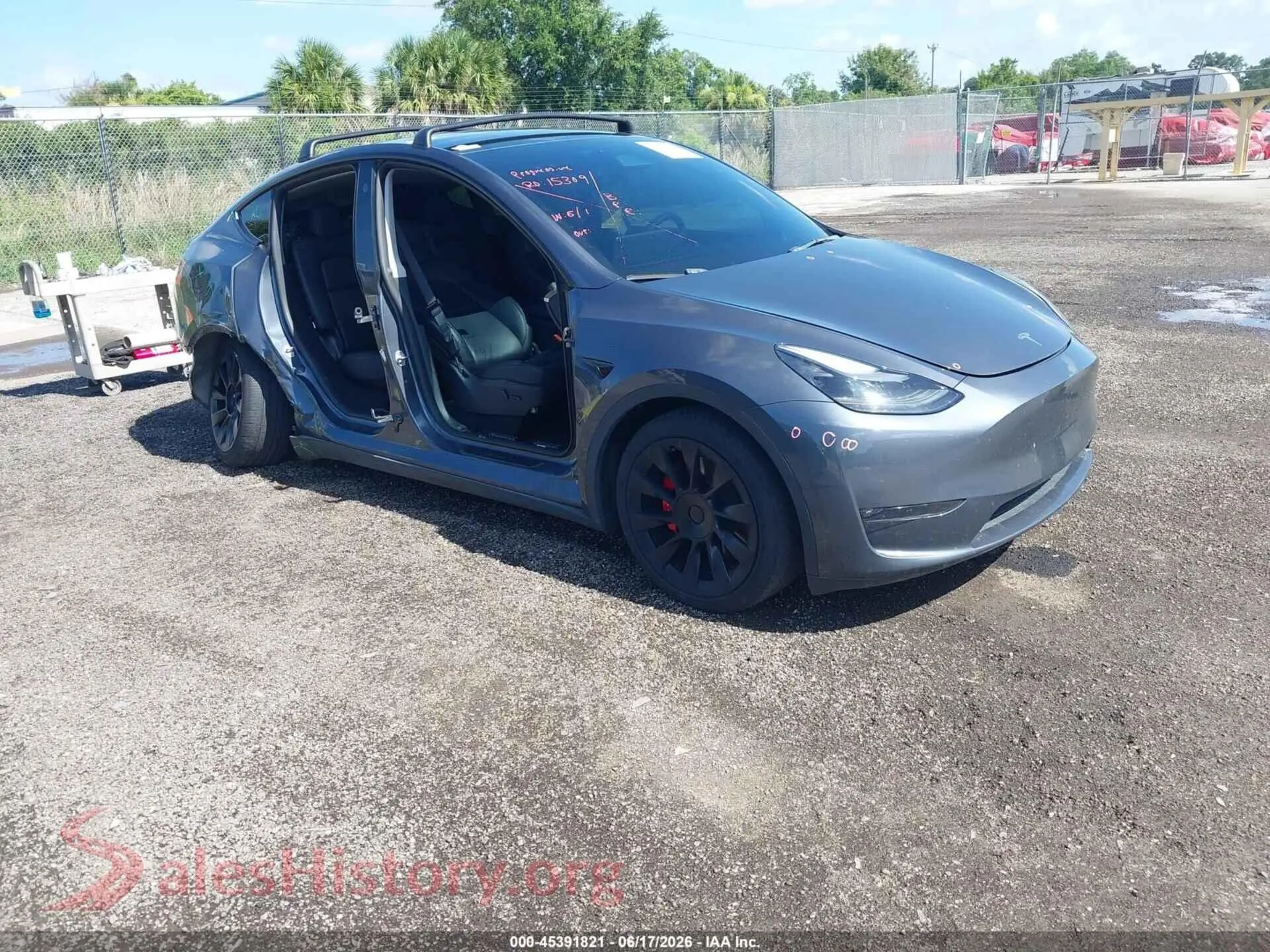 Main Car Image