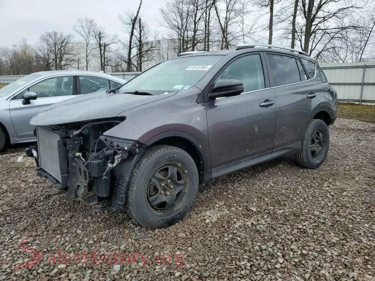 Main Car Image