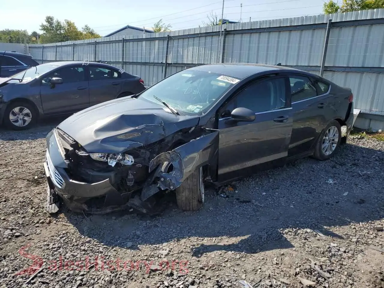 Main Car Image