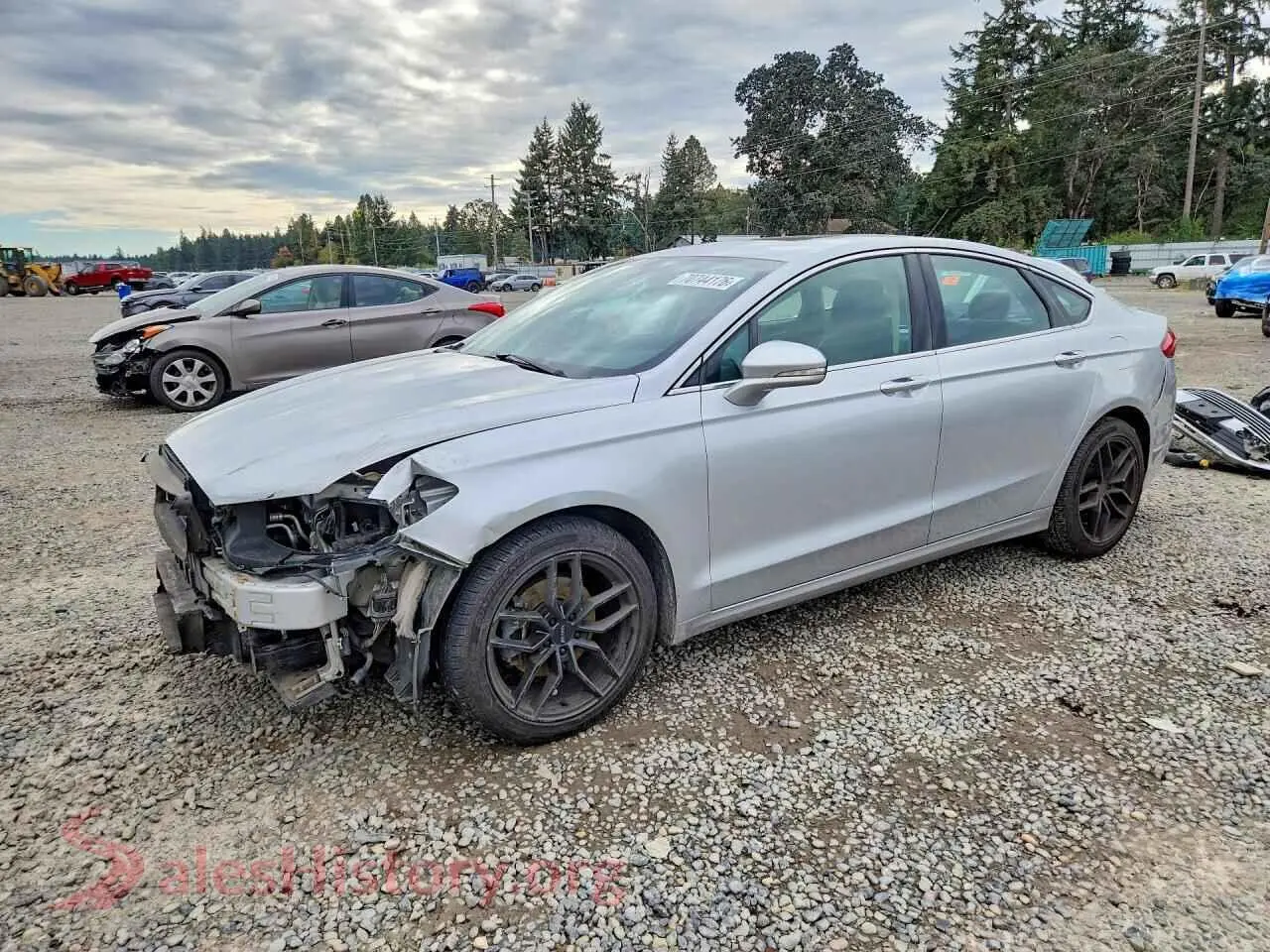 Main Car Image