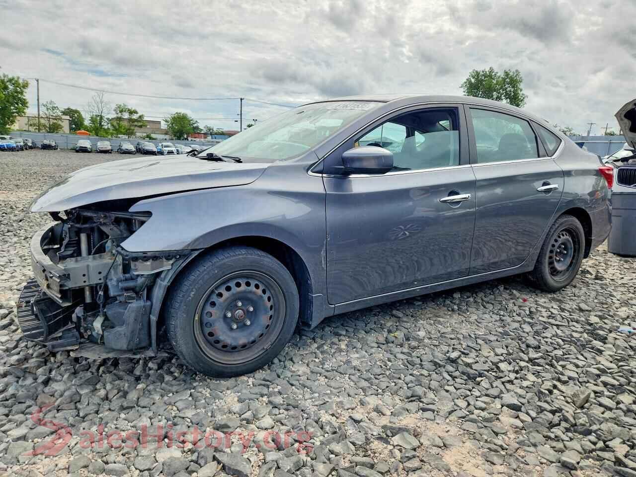 Main Car Image