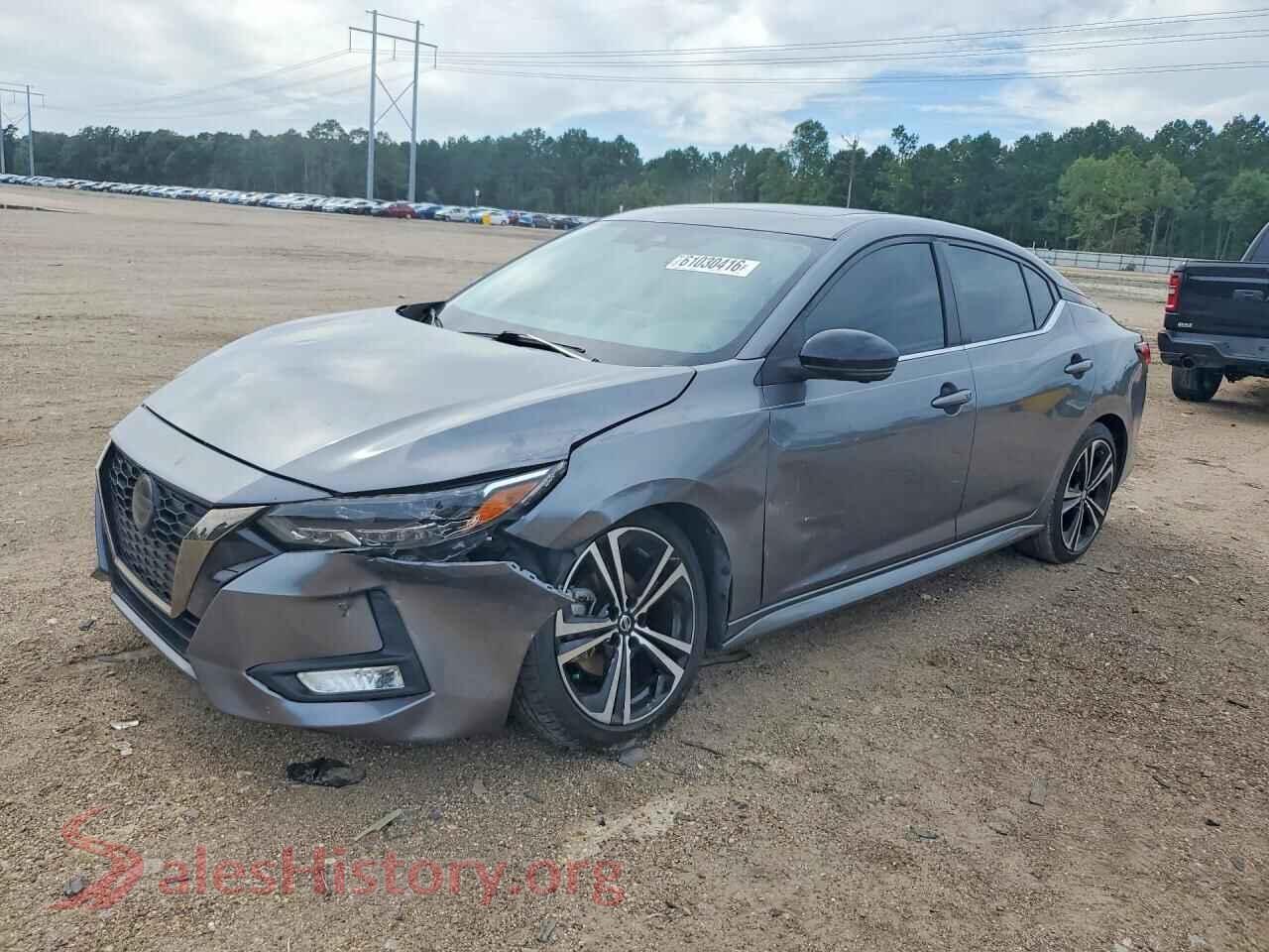 Main Car Image